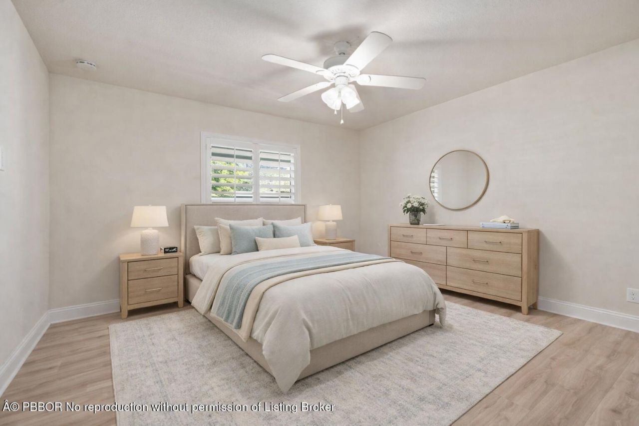 339 SW Winnachee Drive, Stuart, FL 34994 Photo