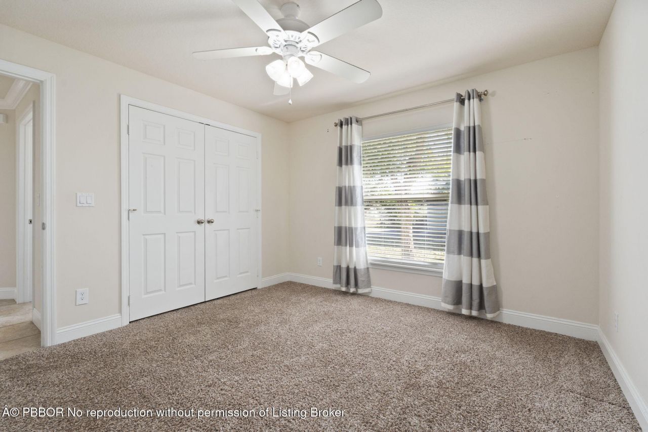 339 SW Winnachee Drive, Stuart, FL 34994 Photo