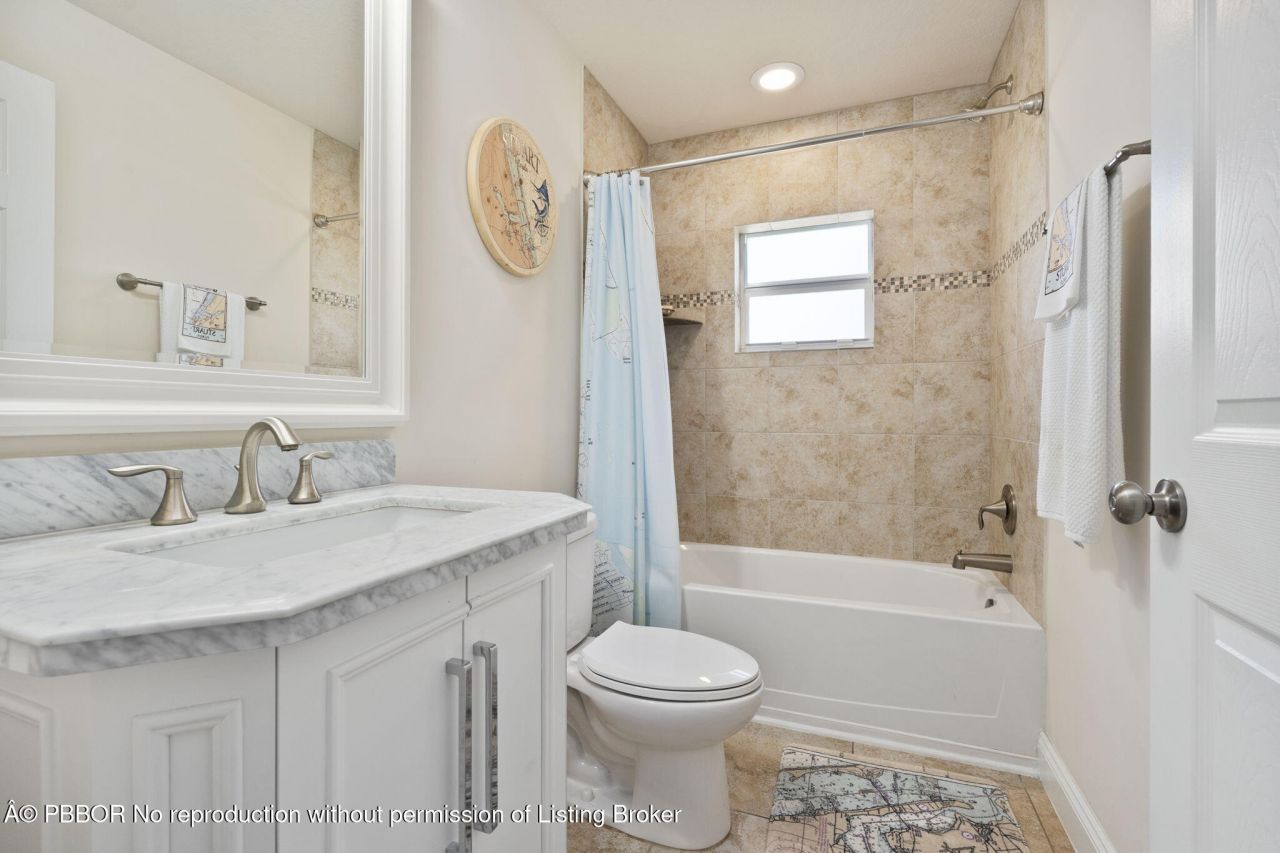 339 SW Winnachee Drive, Stuart, FL 34994 Photo