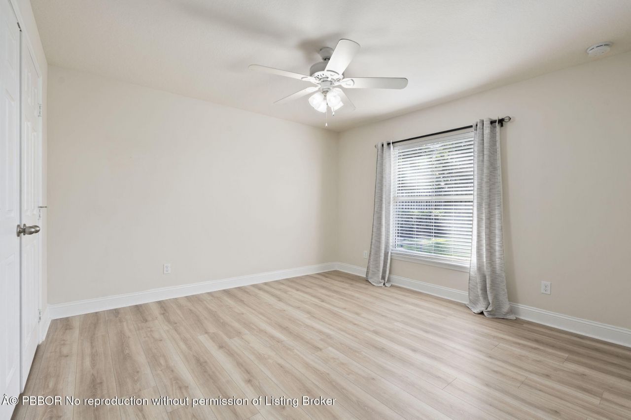 339 SW Winnachee Drive, Stuart, FL 34994 Photo