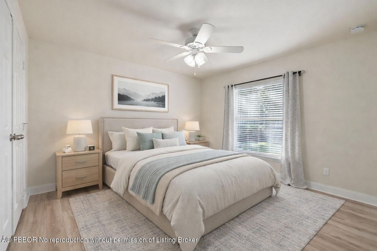 339 SW Winnachee Drive, Stuart, FL 34994 Photo