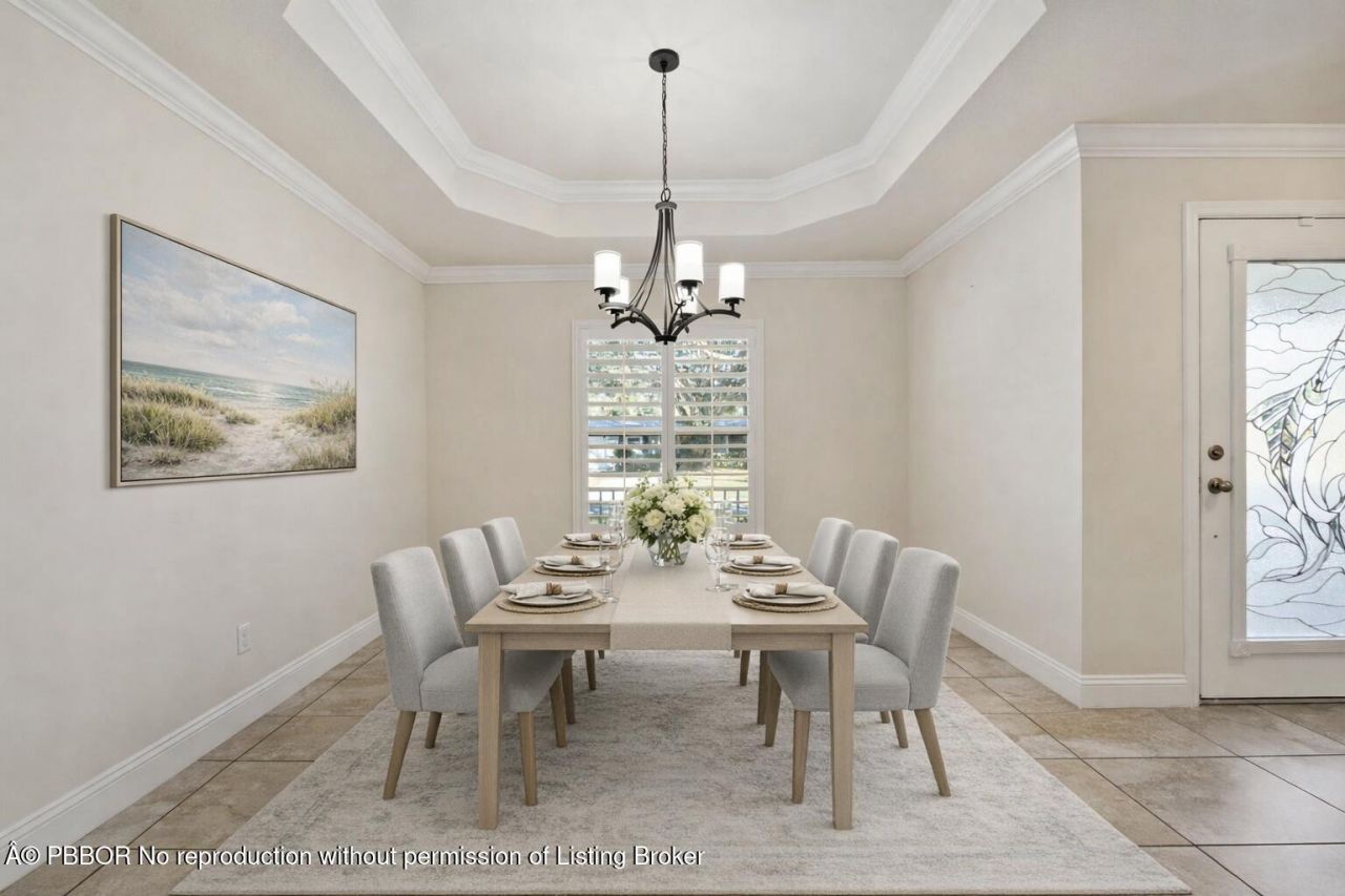 339 SW Winnachee Drive, Stuart, FL 34994 Photo