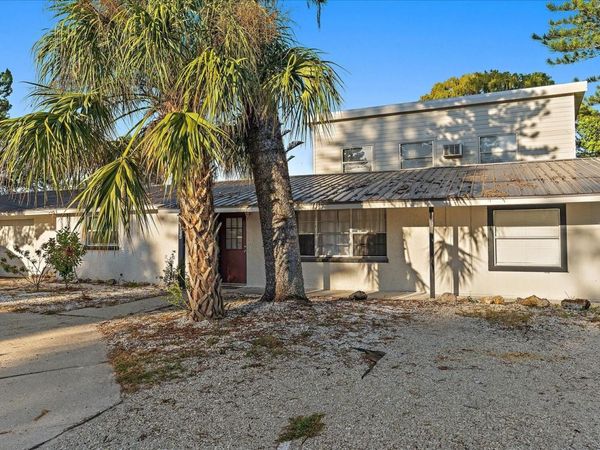 4804 30TH STREET W, BRADENTON, FL 34207