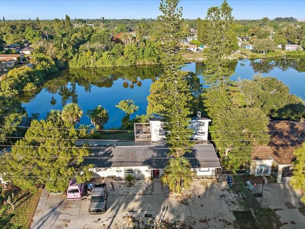 4804 30TH STREET W, BRADENTON, FL 34207