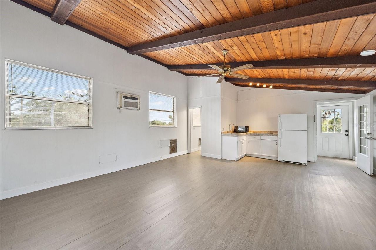 4804 30th Street W, Bradenton, FL 34207 Photo