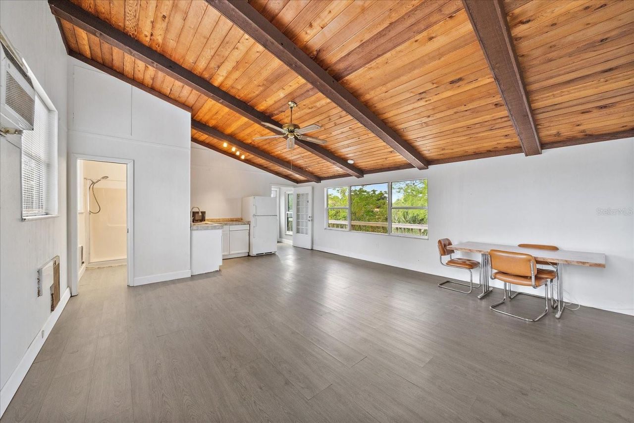 4804 30th Street W, Bradenton, FL 34207 Photo