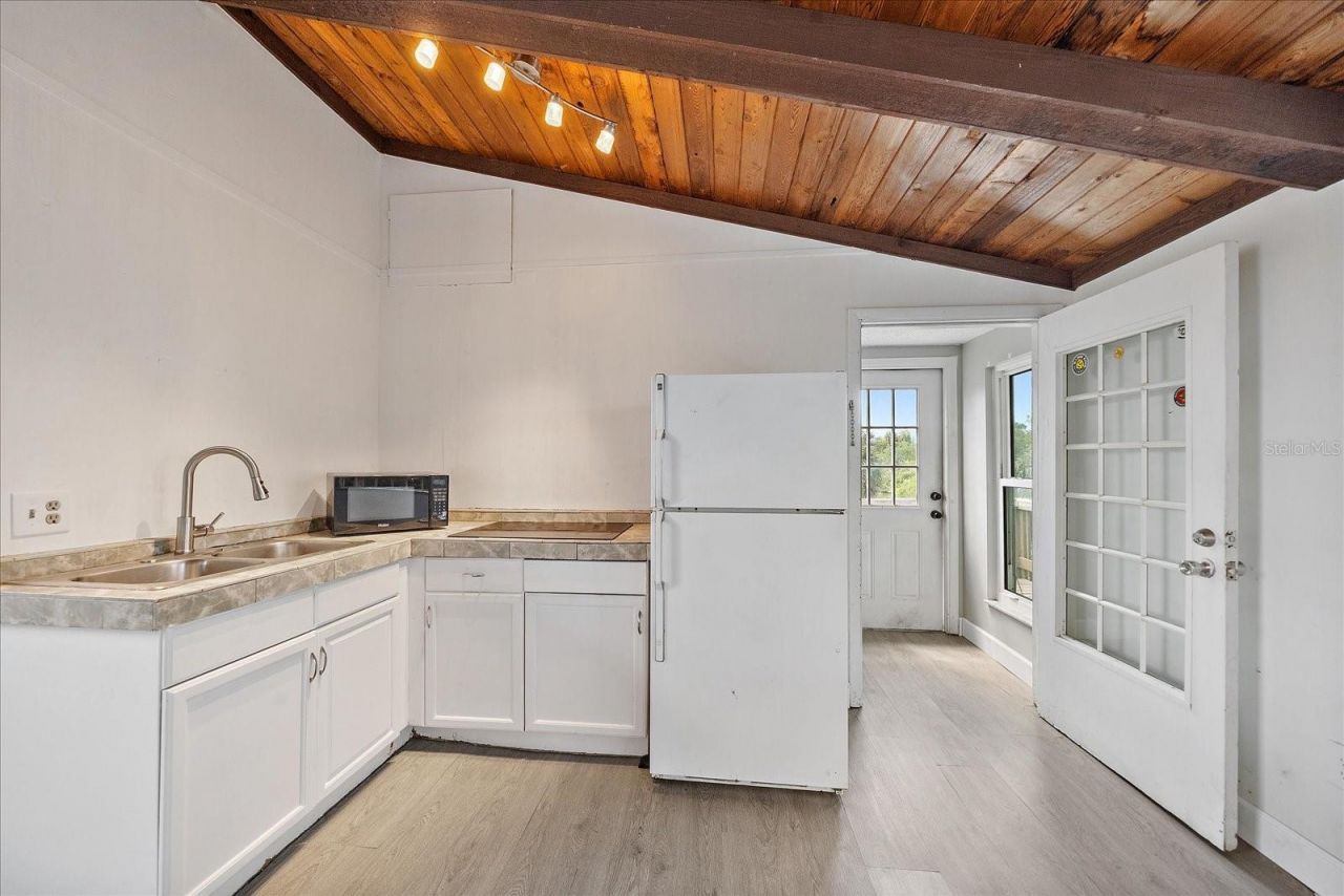 4804 30th Street W, Bradenton, FL 34207 Photo