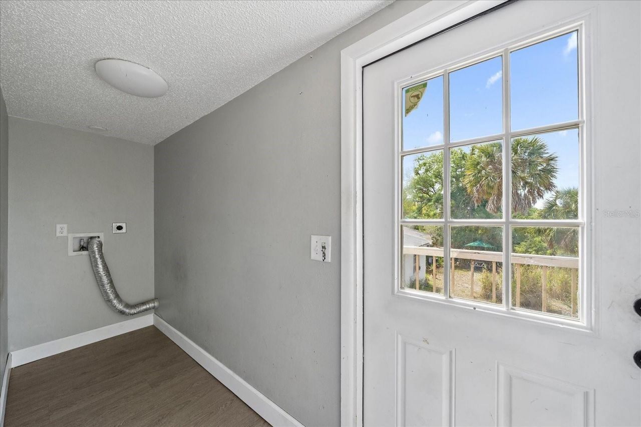 4804 30th Street W, Bradenton, FL 34207 Photo