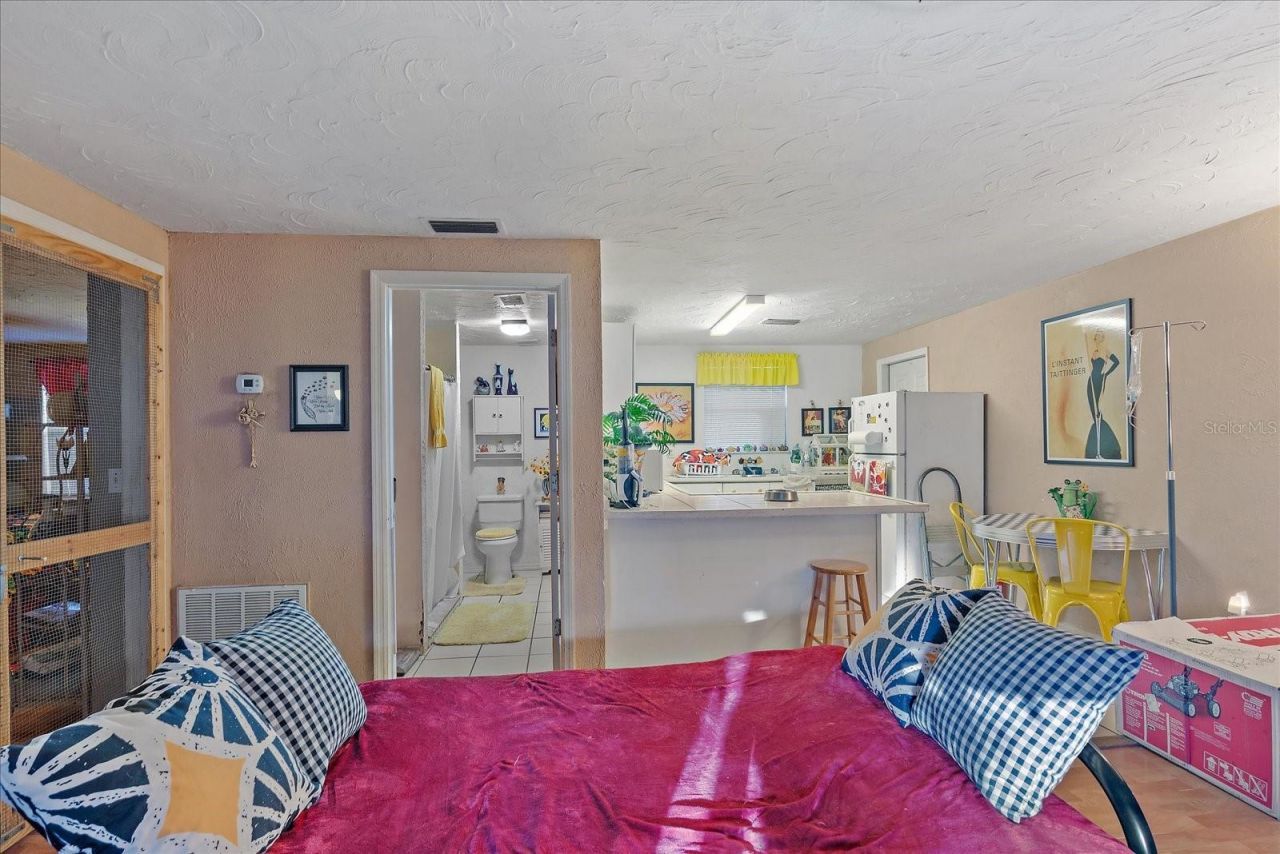 4804 30th Street W, Bradenton, FL 34207 Photo