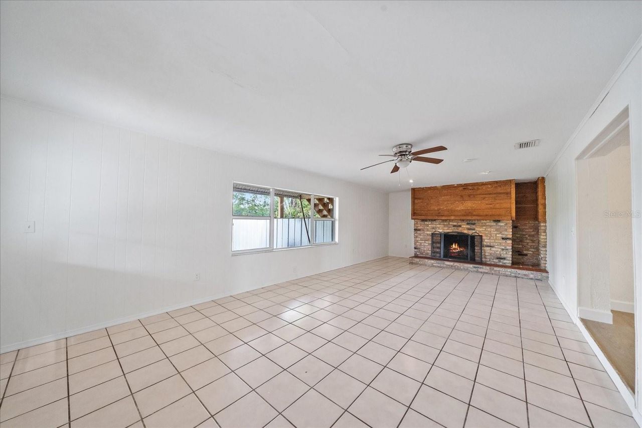 4804 30th Street W, Bradenton, FL 34207 Photo