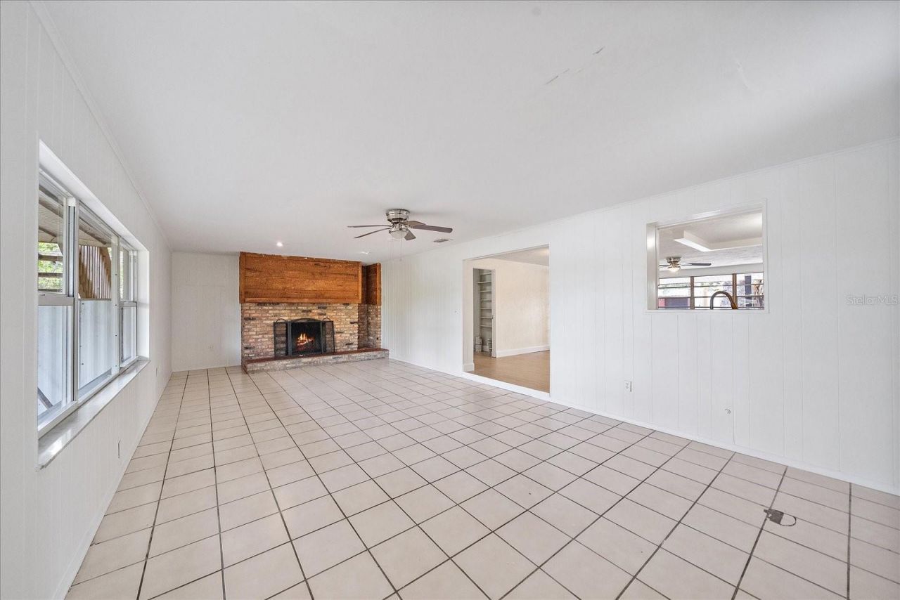 4804 30th Street W, Bradenton, FL 34207 Photo