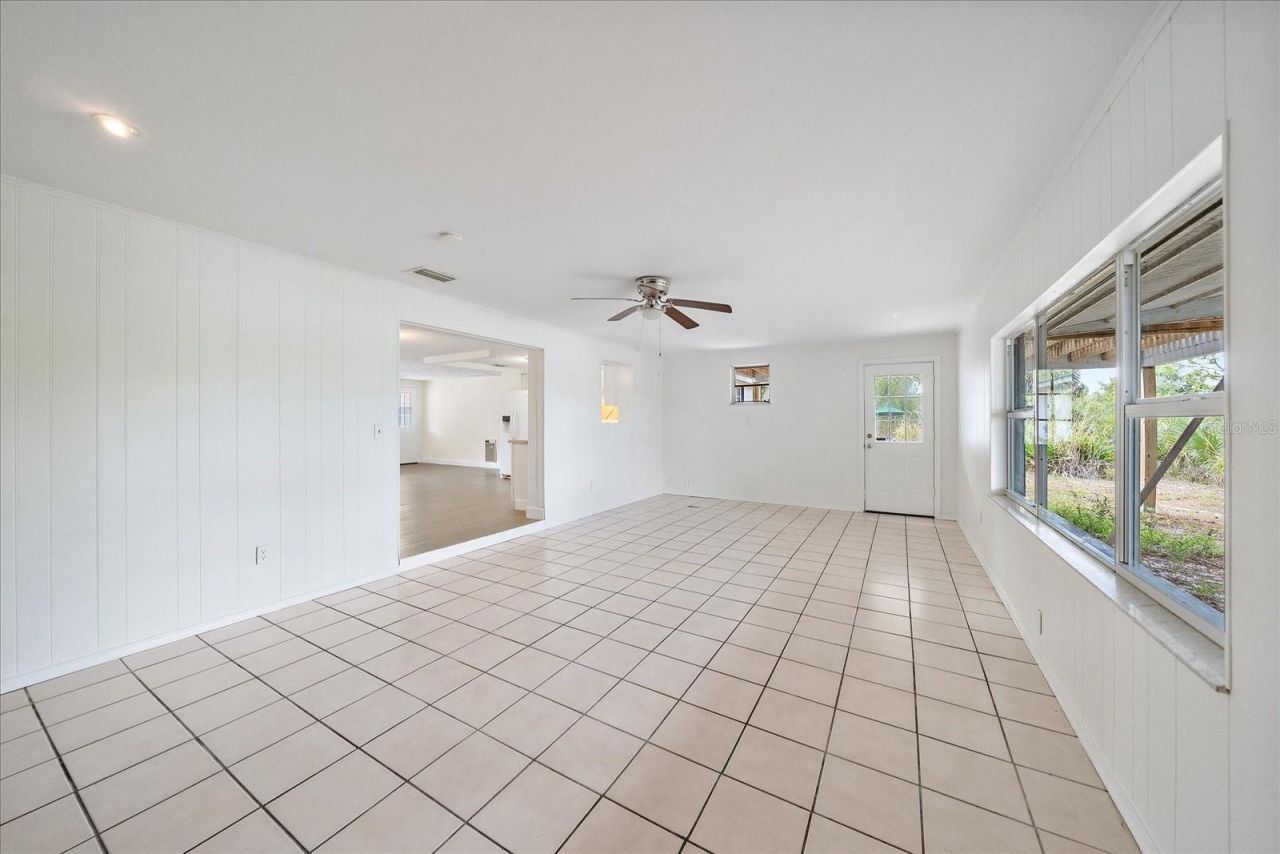 4804 30th Street W, Bradenton, FL 34207 Photo