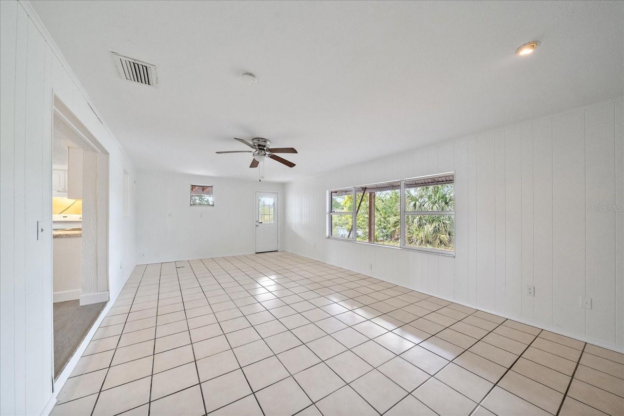 4804 30th Street W, Bradenton, FL 34207 Photo