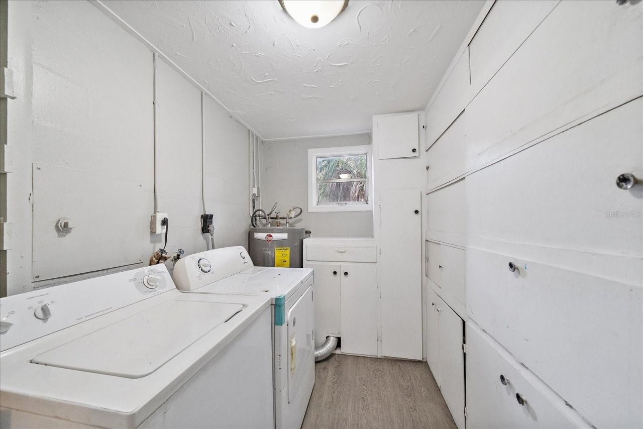 4804 30th Street W, Bradenton, FL 34207 Photo