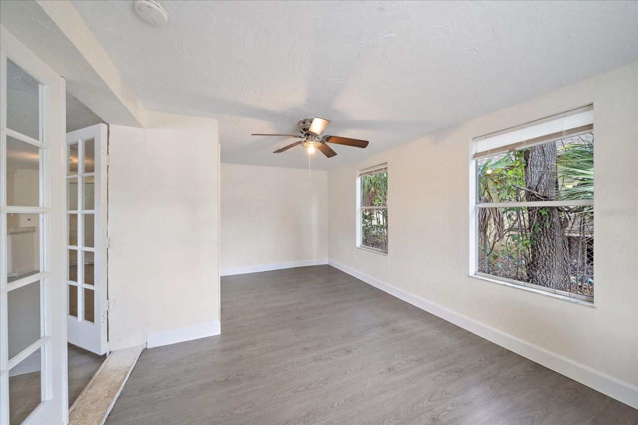 4804 30th Street W, Bradenton, FL 34207 Photo