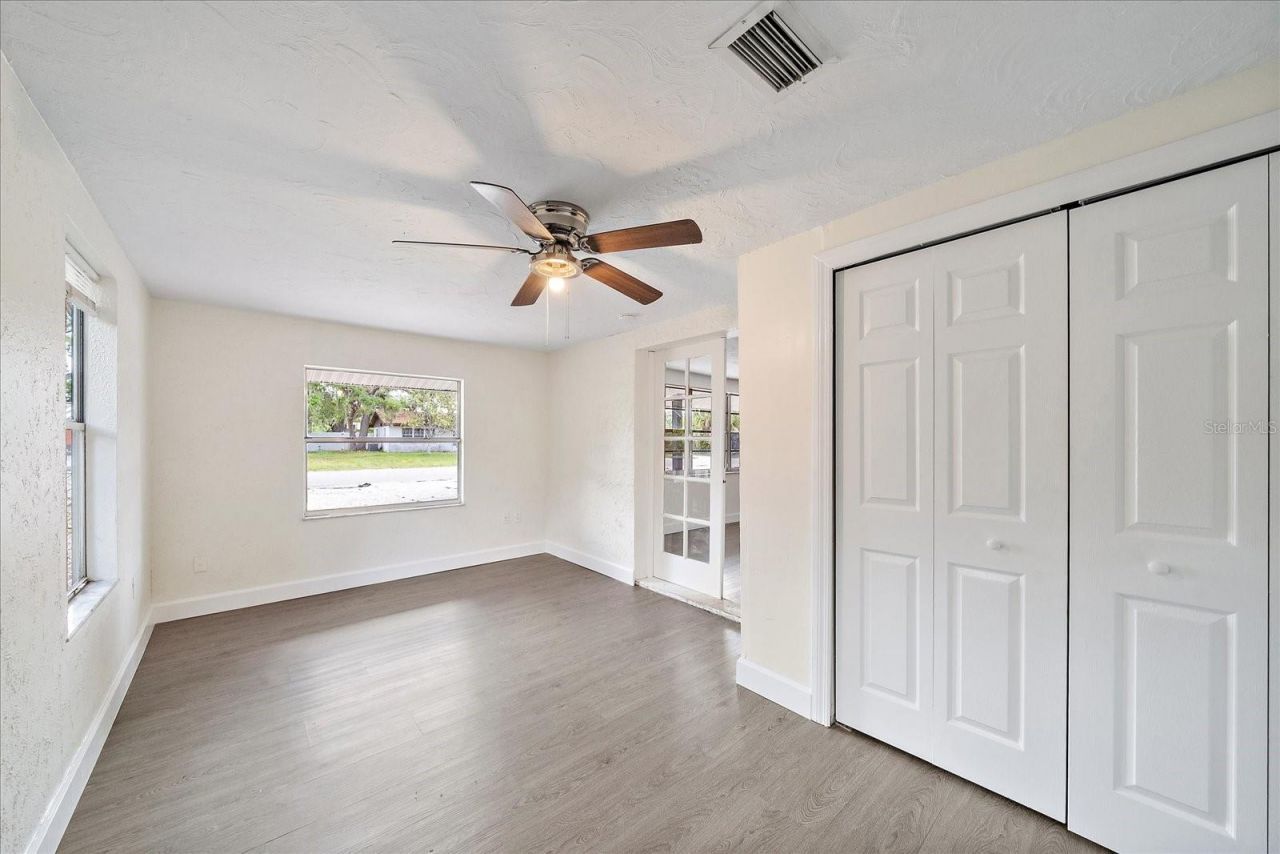 4804 30th Street W, Bradenton, FL 34207 Photo