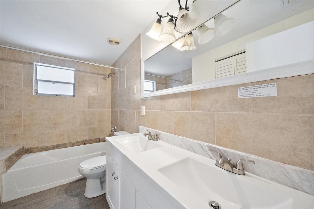 4804 30th Street W, Bradenton, FL 34207 Photo