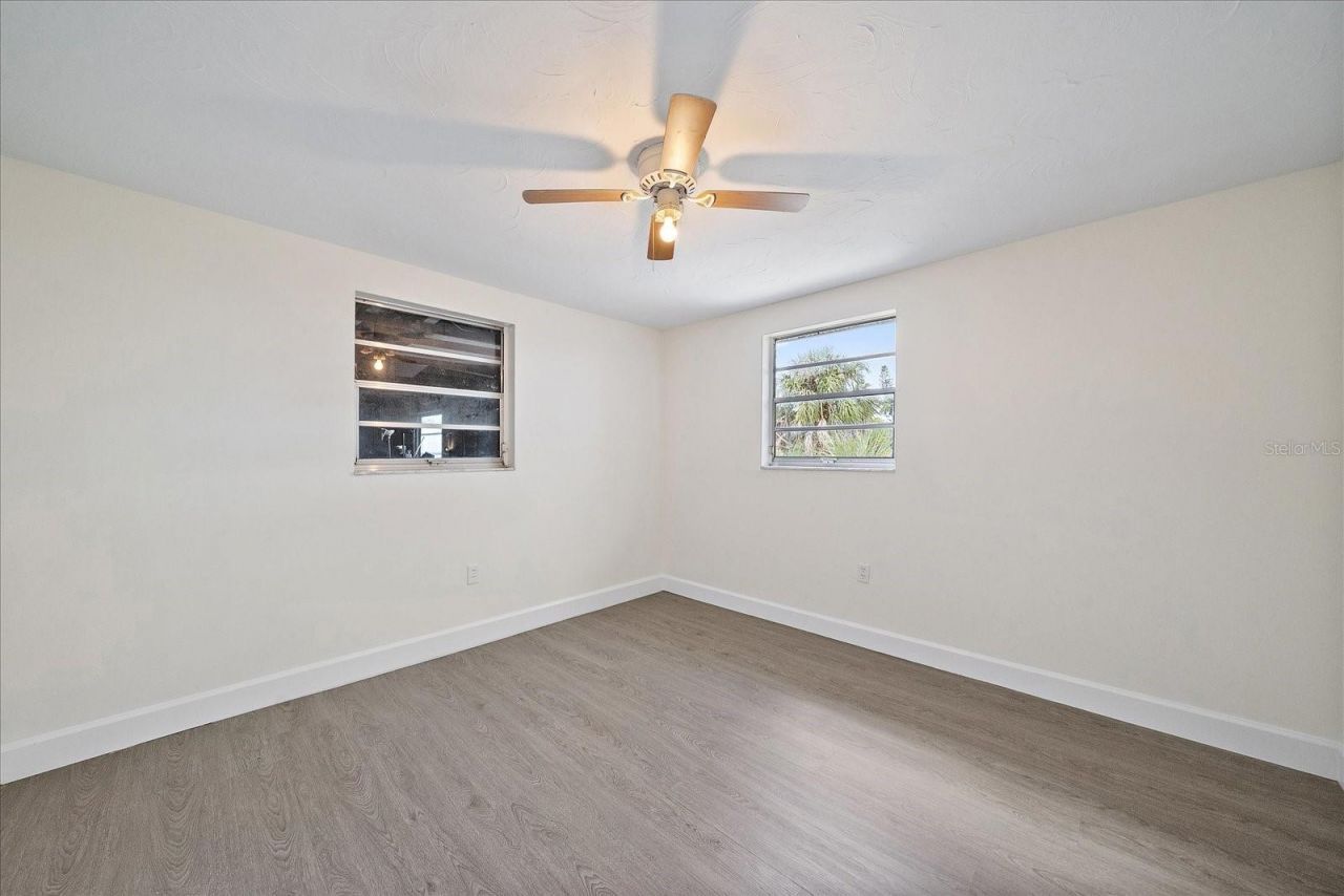 4804 30th Street W, Bradenton, FL 34207 Photo