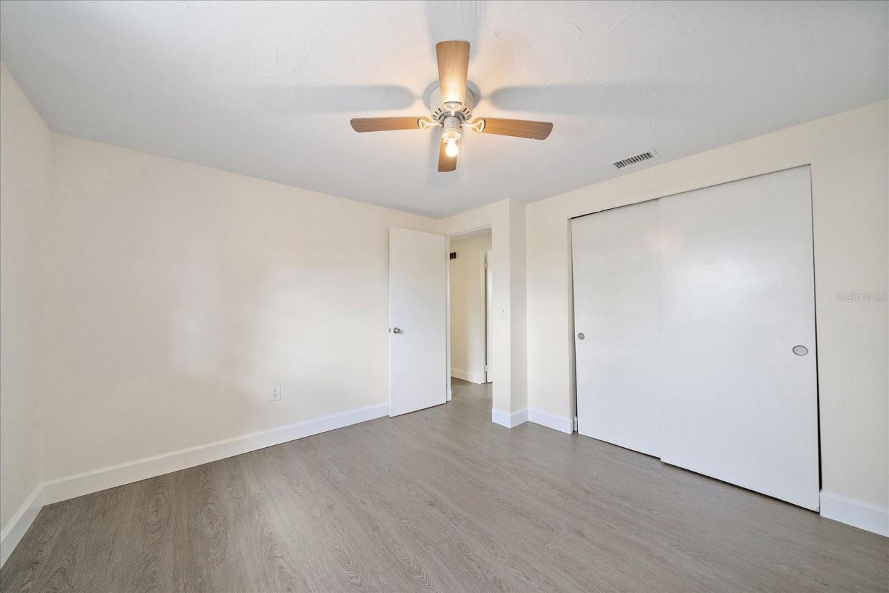 4804 30th Street W, Bradenton, FL 34207 Photo