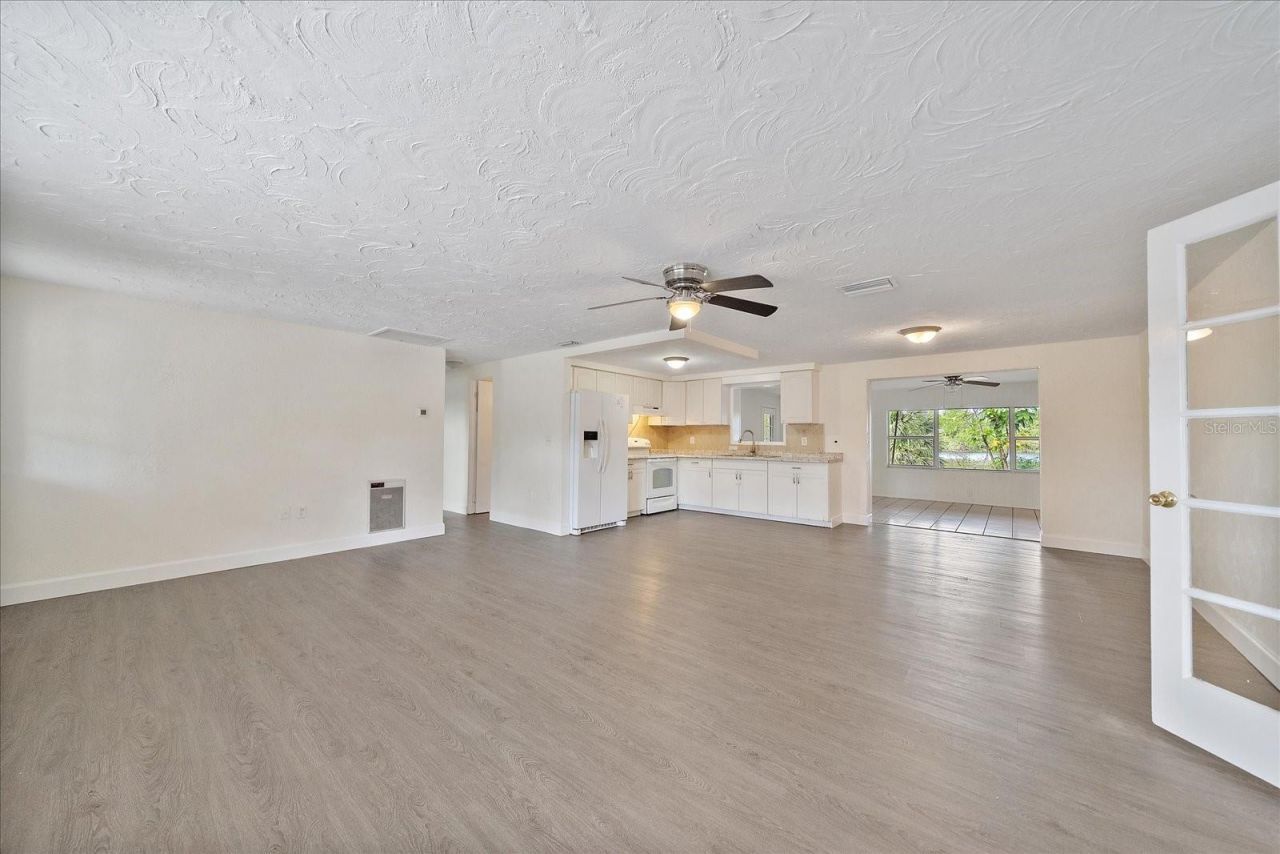 4804 30th Street W, Bradenton, FL 34207 Photo