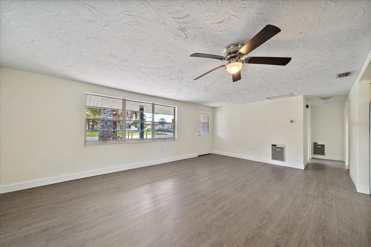 4804 30th Street W, Bradenton, FL 34207 Photo