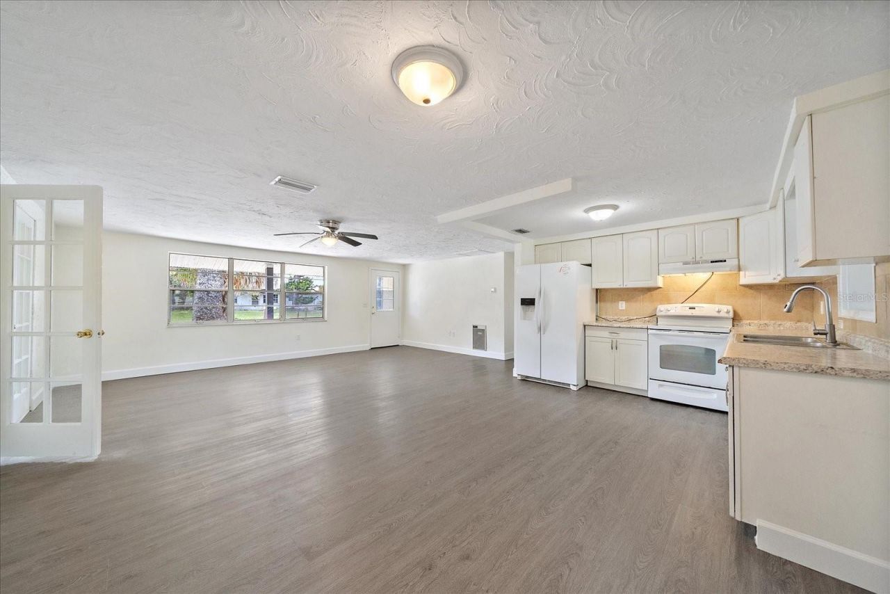 4804 30th Street W, Bradenton, FL 34207 Photo