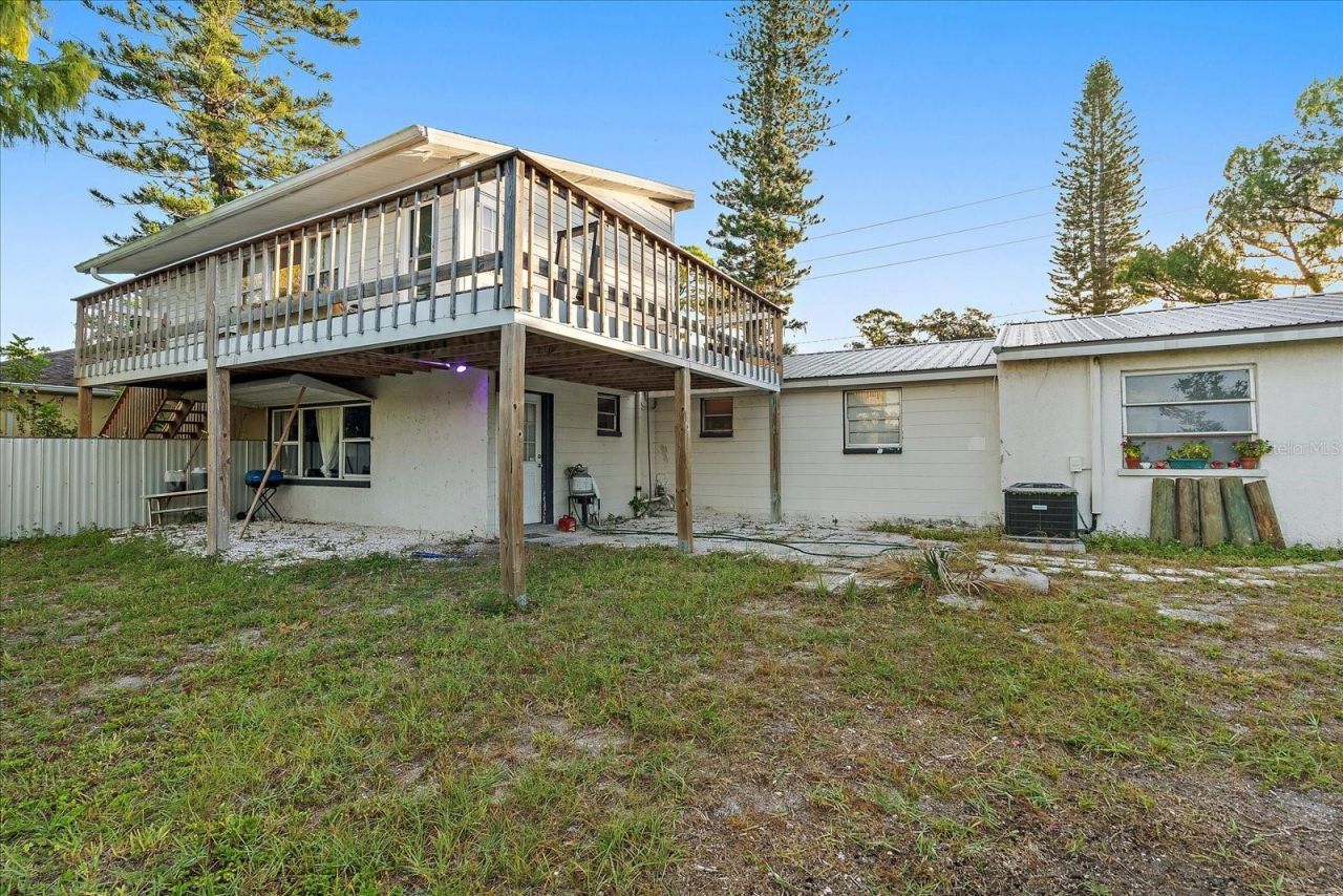 4804 30th Street W, Bradenton, FL 34207 Photo