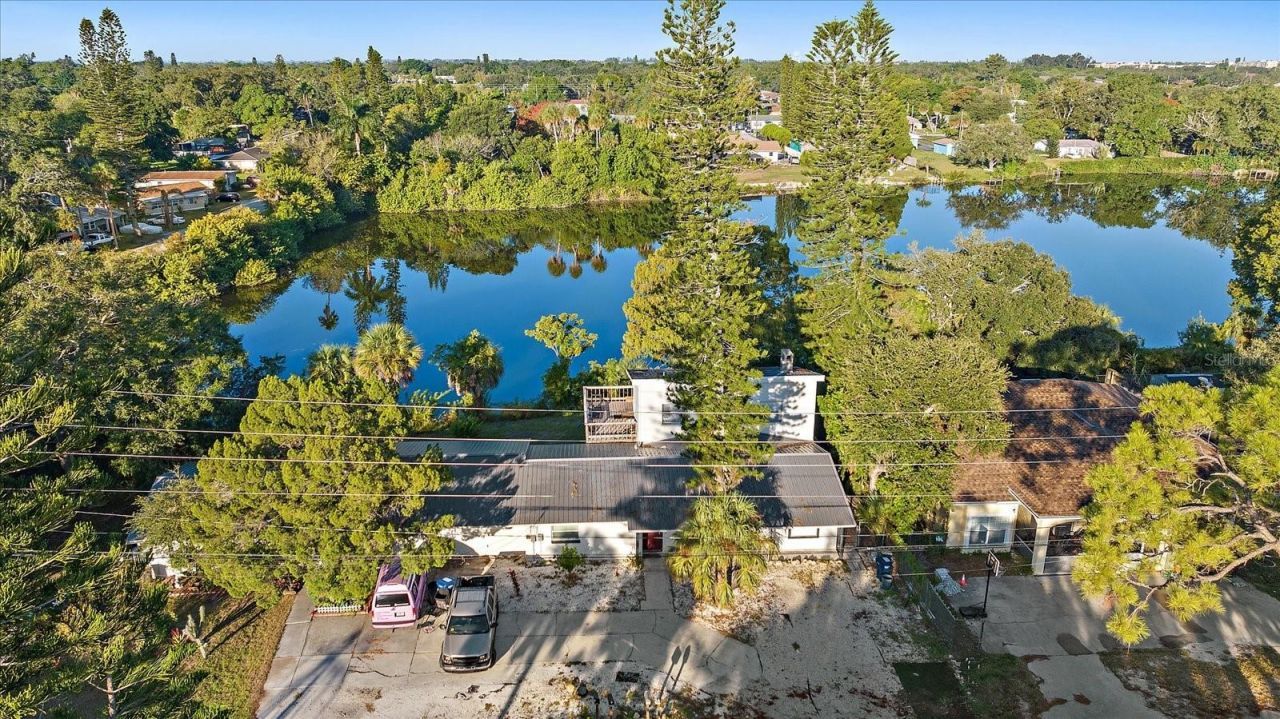 4804 30th Street W, Bradenton, FL 34207 Photo