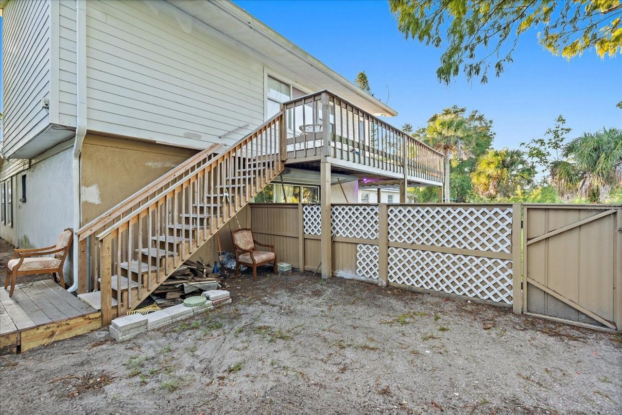 4804 30th Street W, Bradenton, FL 34207 Photo