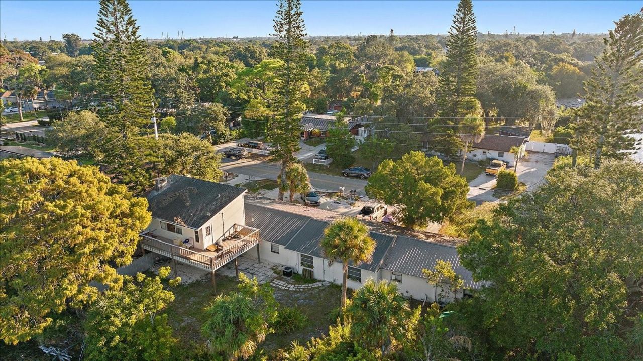 4804 30th Street W, Bradenton, FL 34207 Photo