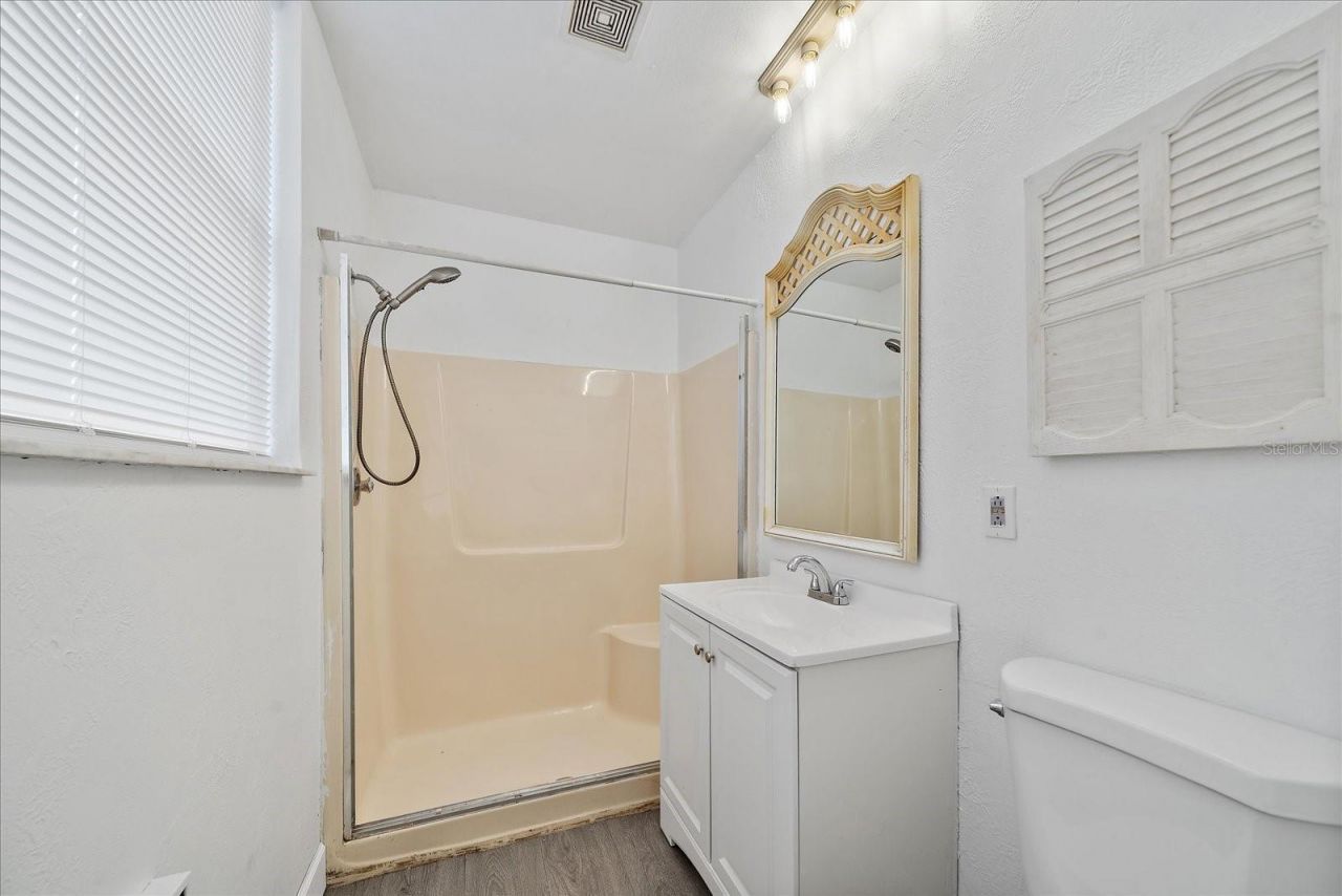 4804 30th Street W, Bradenton, FL 34207 Photo