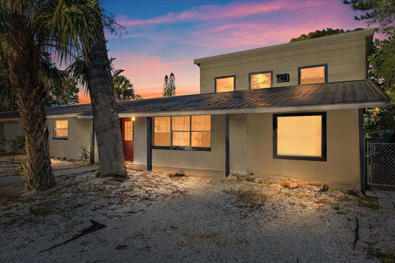 4804 30th Street W, Bradenton, FL 34207 Photo