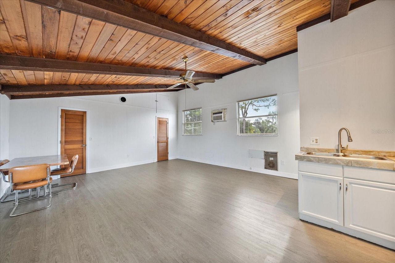 4804 30th Street W, Bradenton, FL 34207 Photo