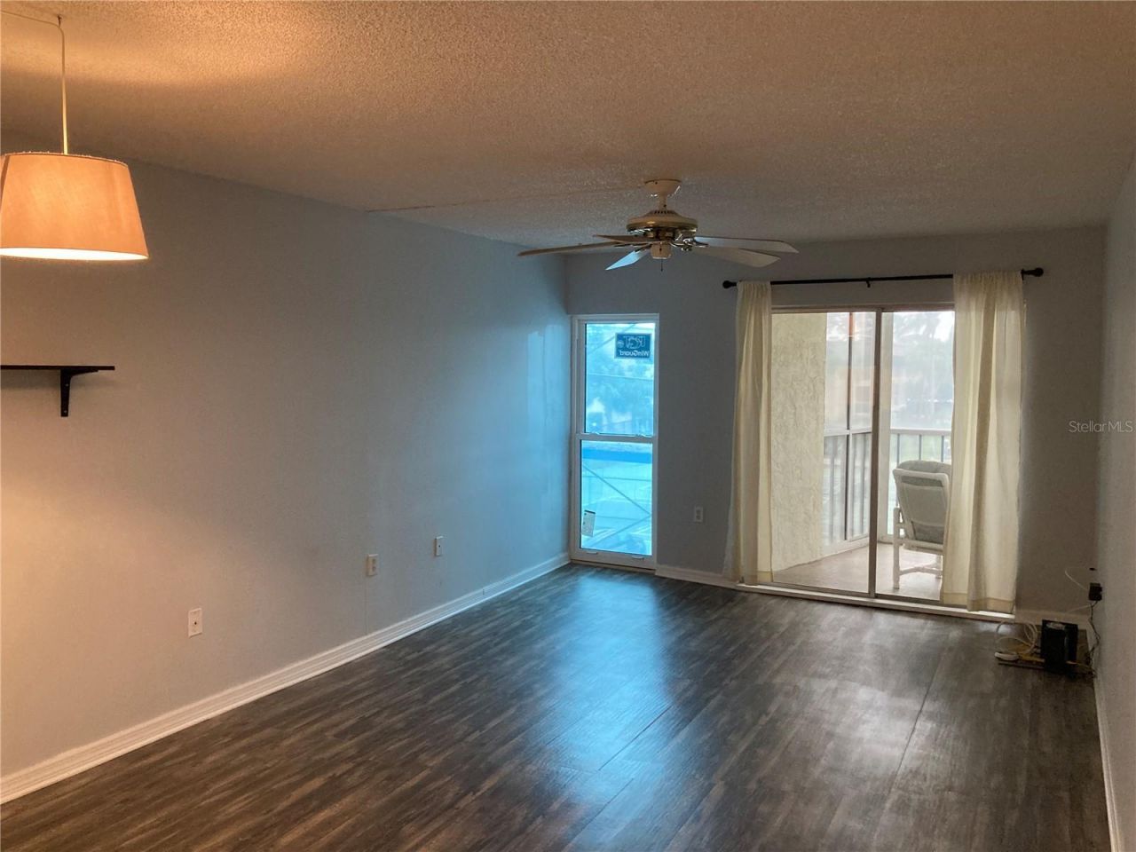 4908 38th Way S, Unit 303, Saint Petersburg, FL 33711 Photo