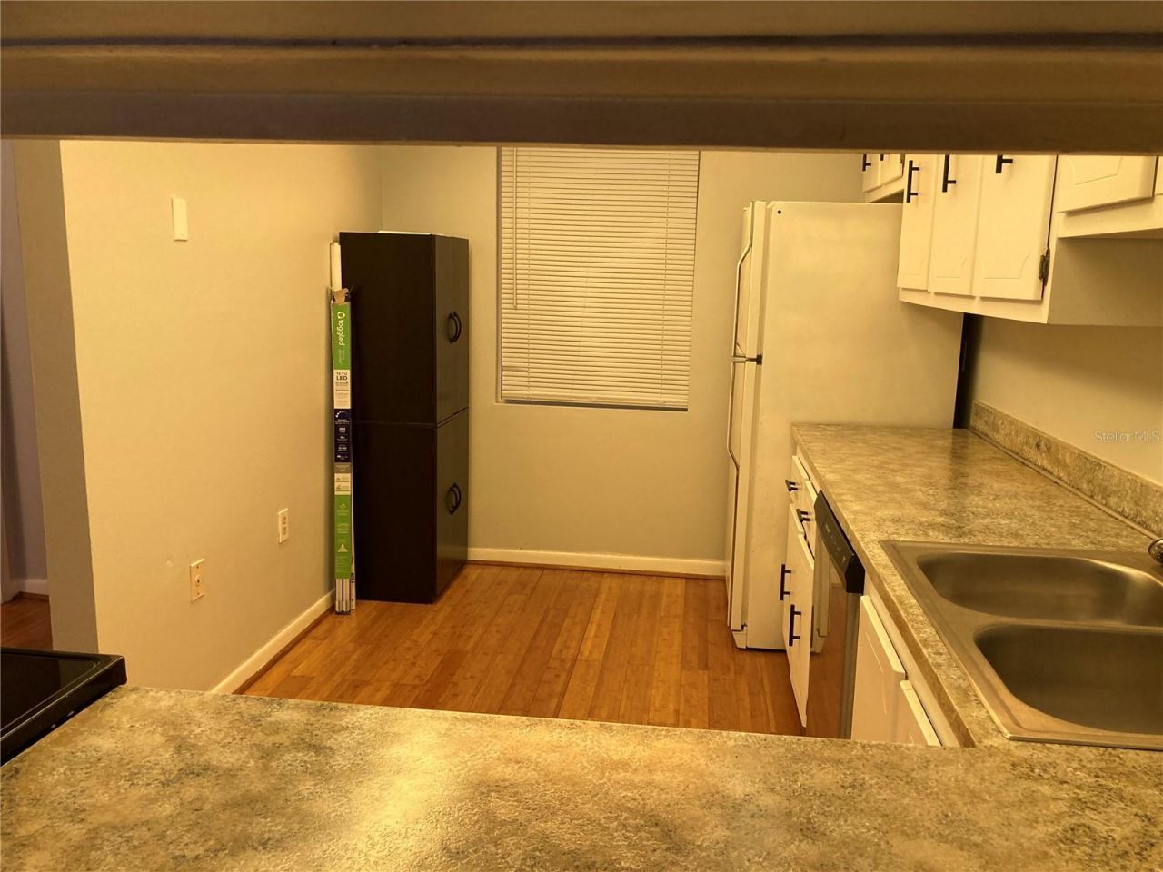 4908 38th Way S, Unit 303, Saint Petersburg, FL 33711 Photo