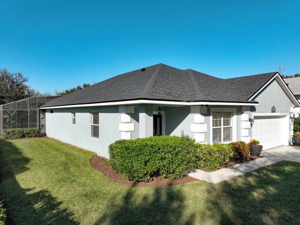 10817 MASTERS DRIVE, CLERMONT, FL 34711