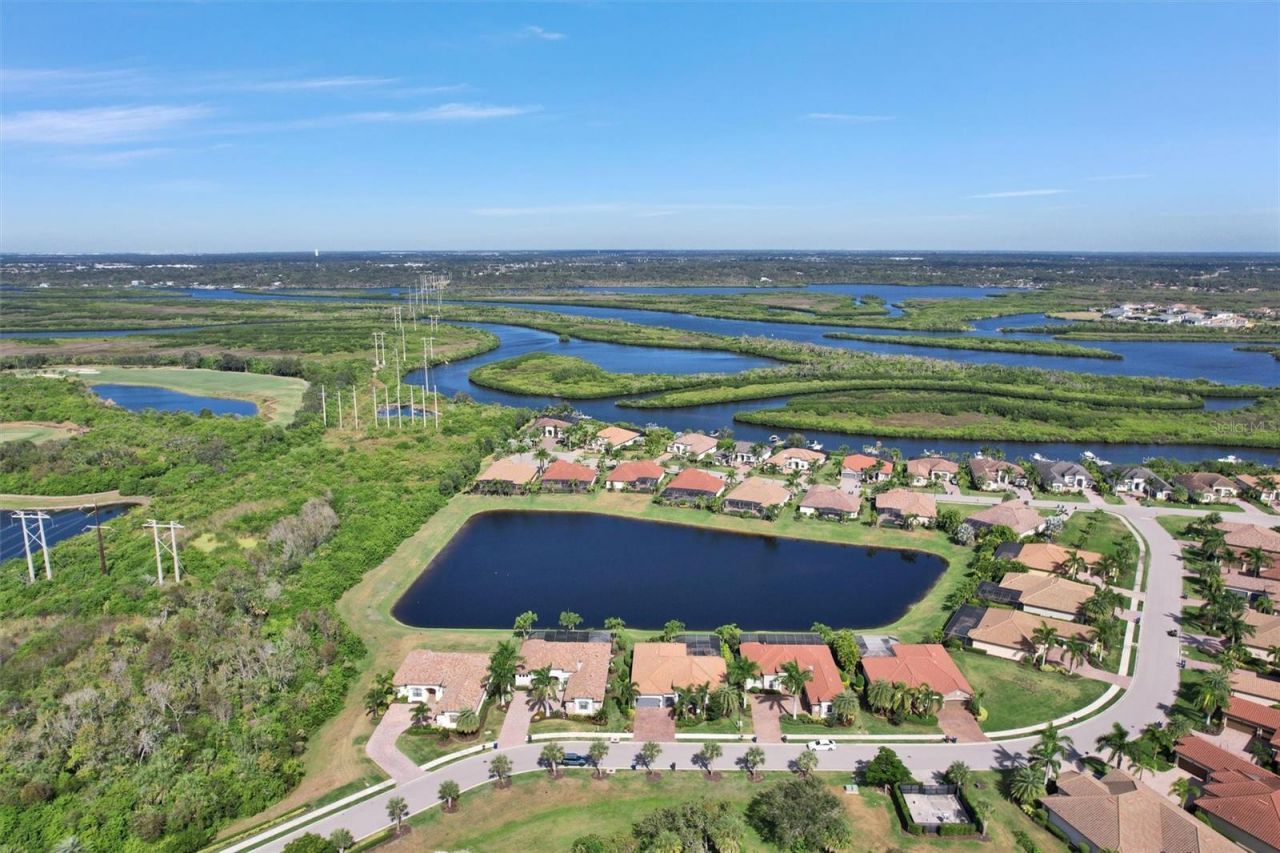 610 Moorings Way, Bradenton, FL 34212 Photo