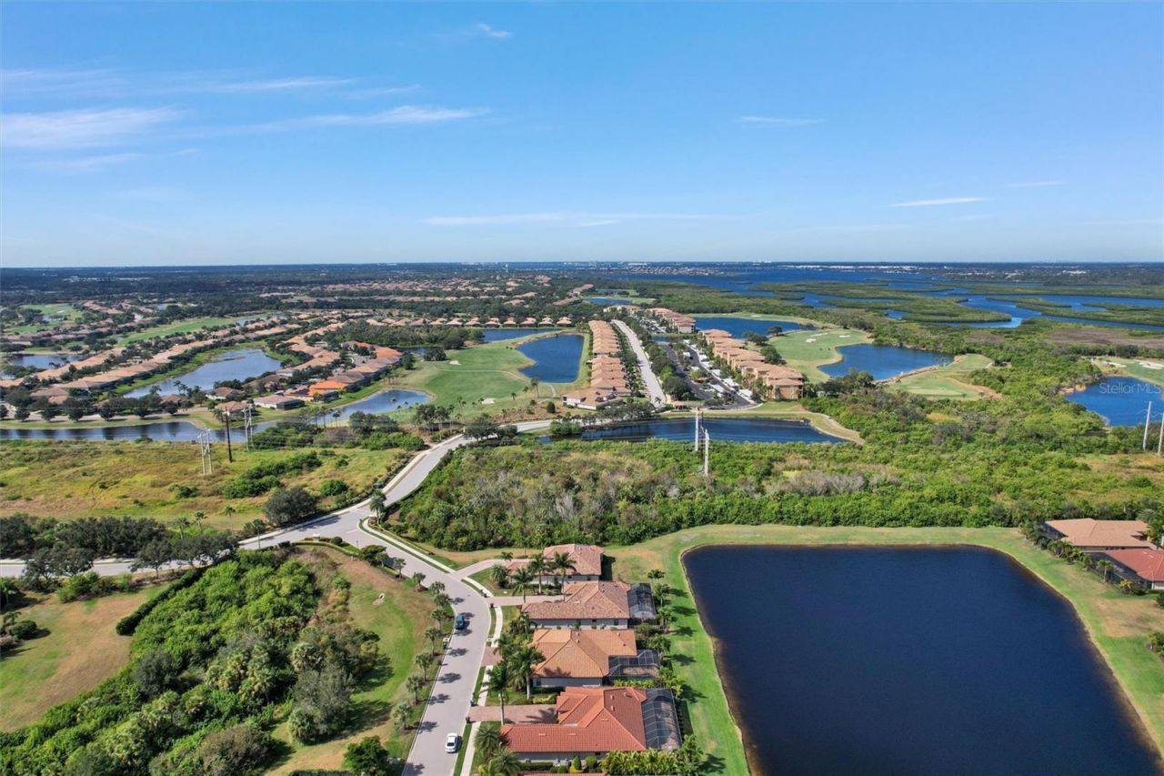 610 Moorings Way, Bradenton, FL 34212 Photo