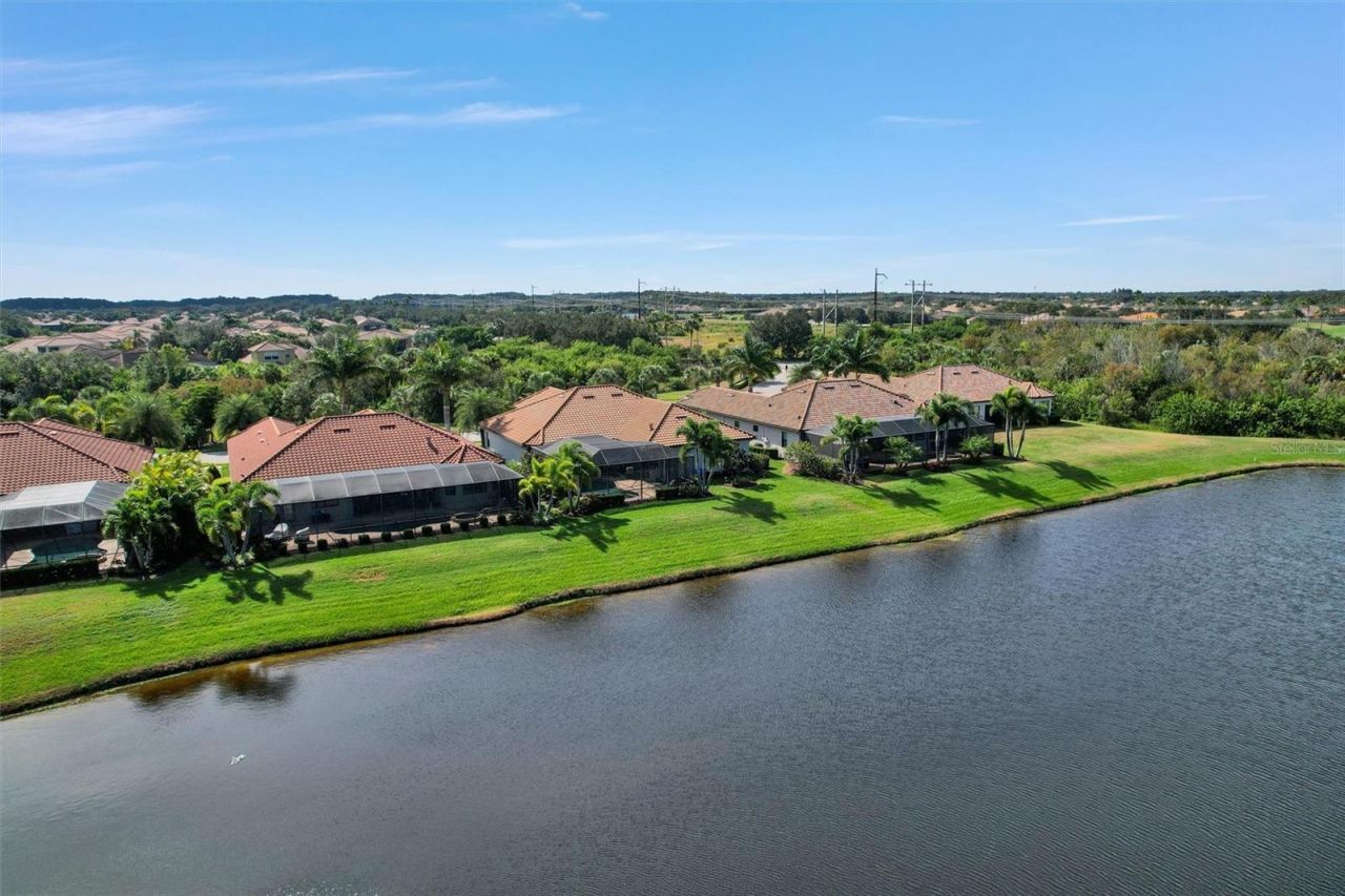 610 Moorings Way, Bradenton, FL 34212 Photo