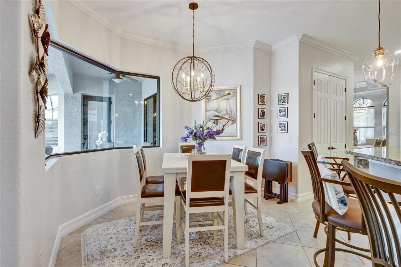 610 Moorings Way, Bradenton, FL 34212 Photo