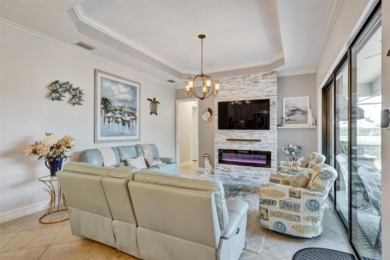 610 Moorings Way, Bradenton, FL 34212 Photo