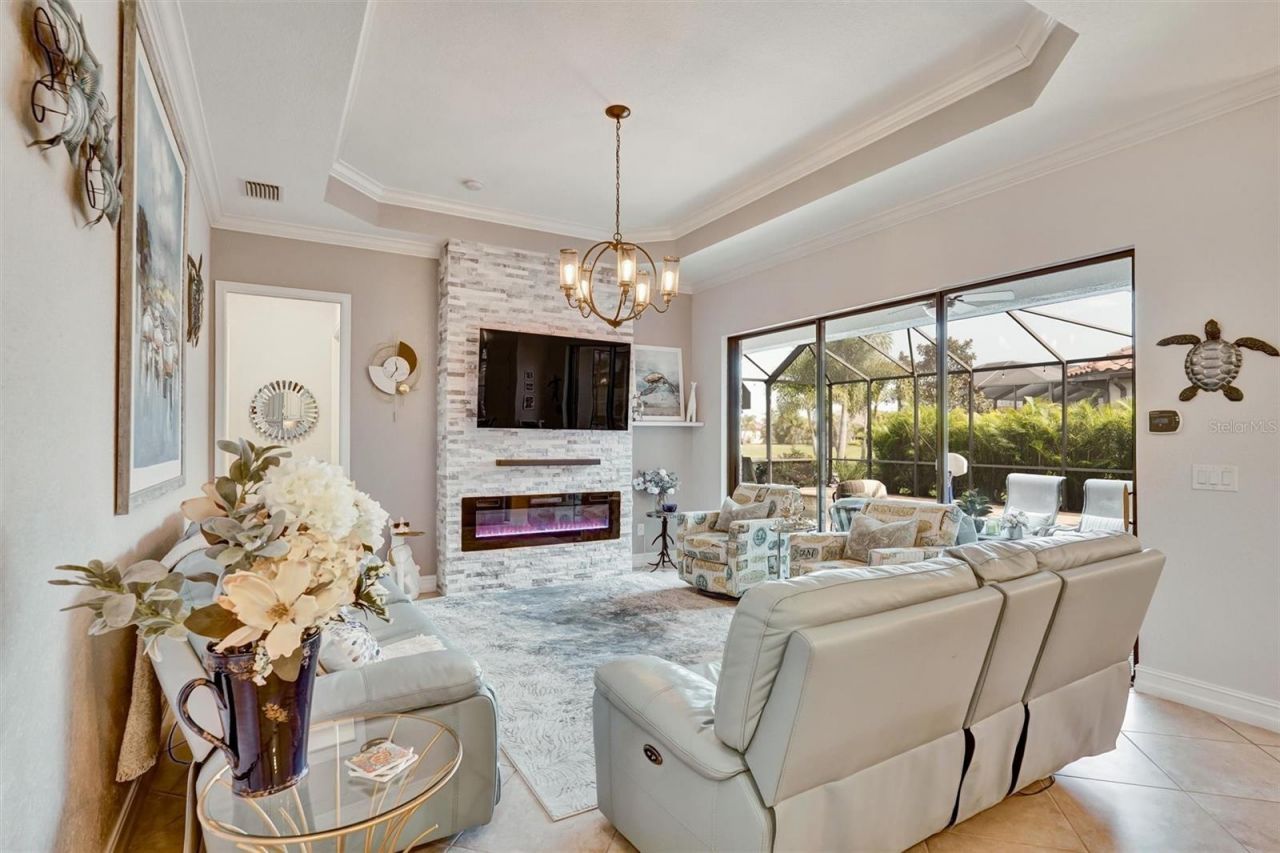 610 Moorings Way, Bradenton, FL 34212 Photo