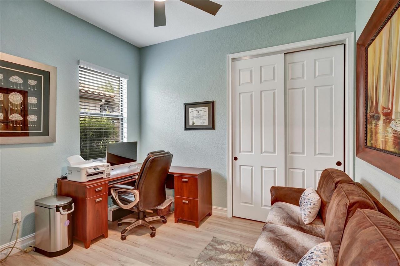 610 Moorings Way, Bradenton, FL 34212 Photo