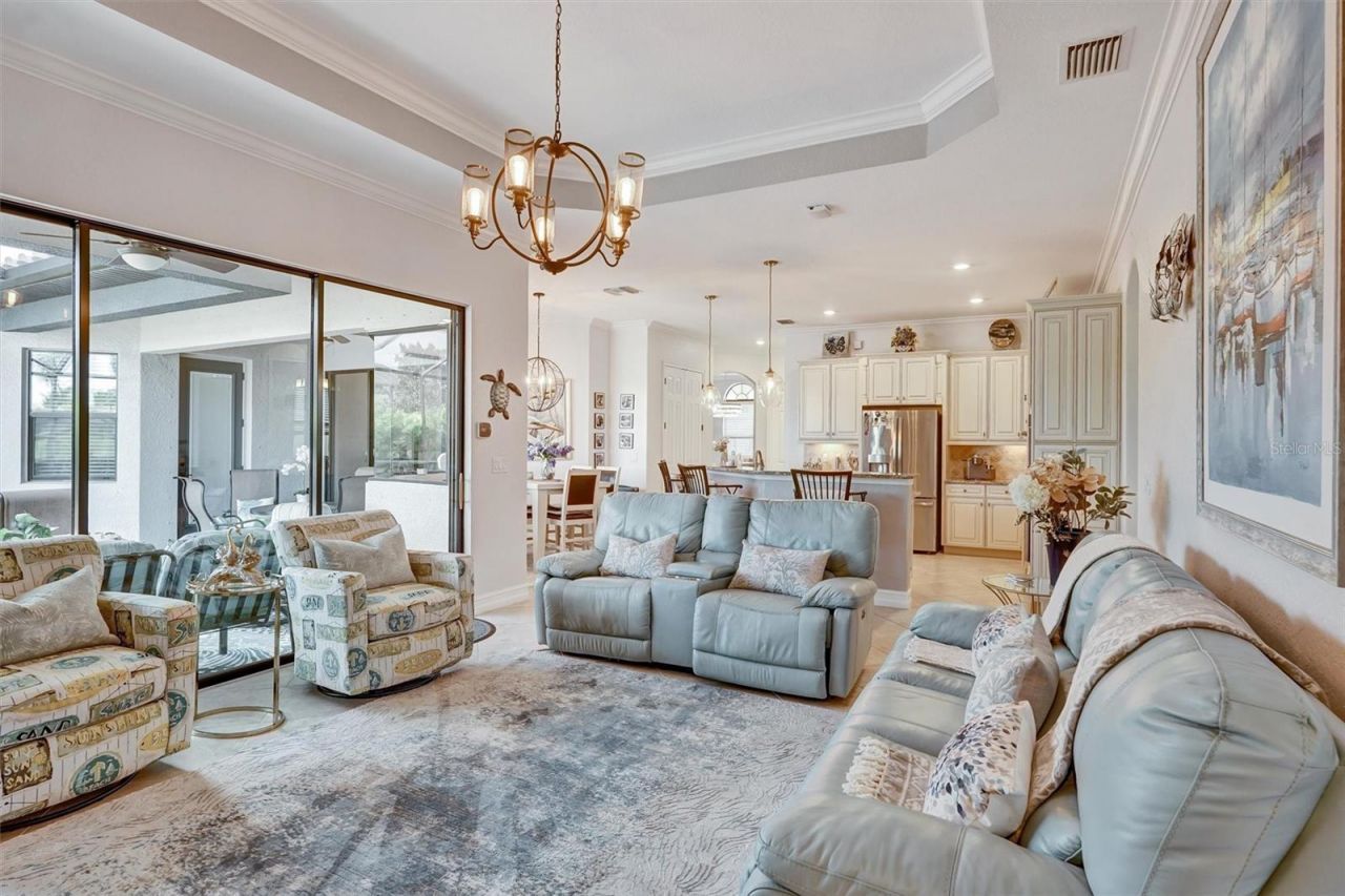 610 Moorings Way, Bradenton, FL 34212 Photo