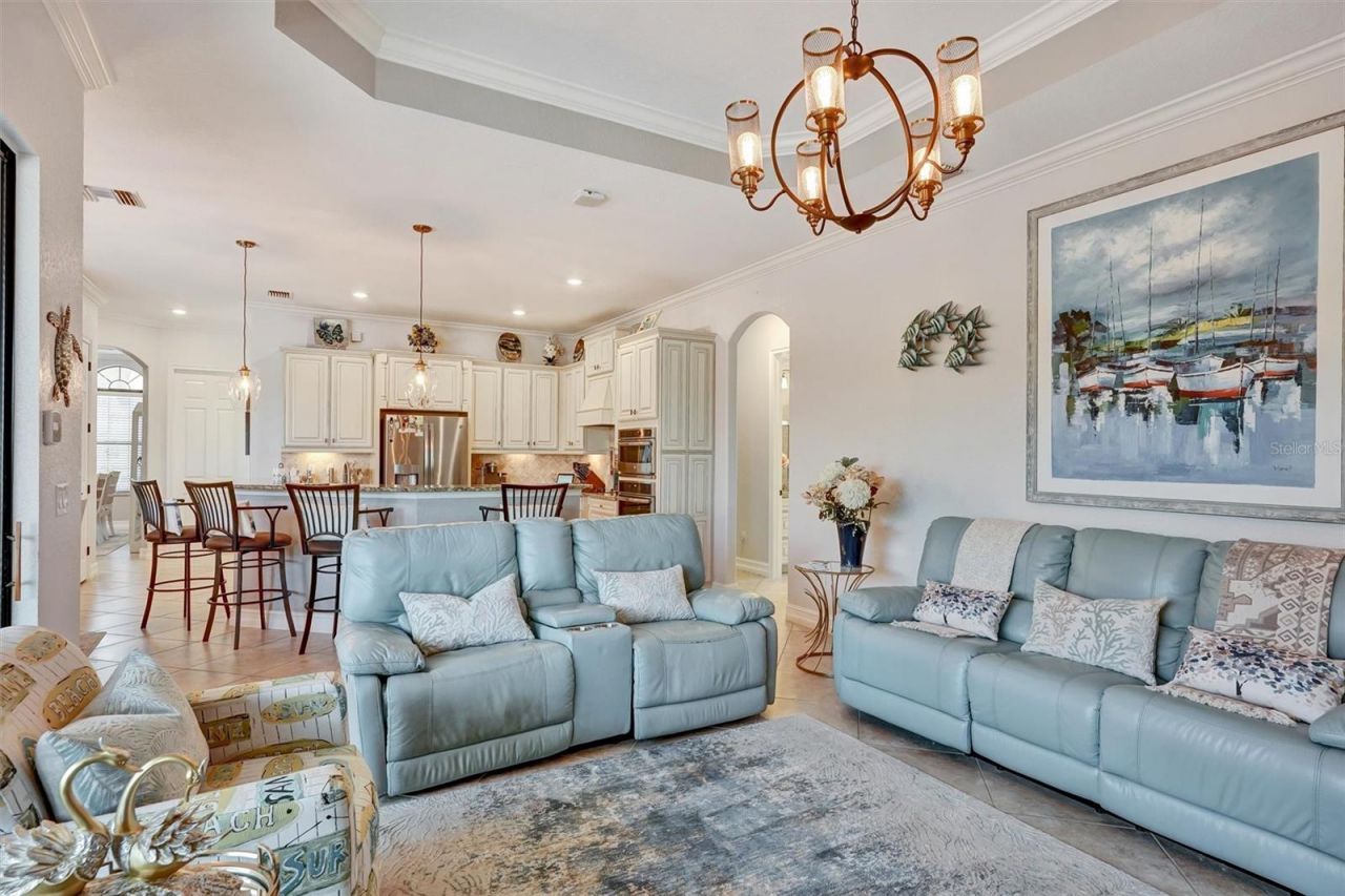 610 Moorings Way, Bradenton, FL 34212 Photo