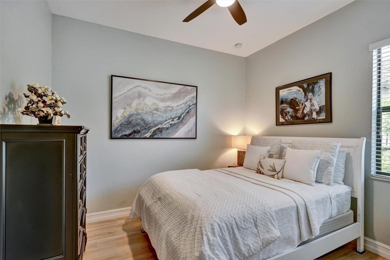 610 Moorings Way, Bradenton, FL 34212 Photo