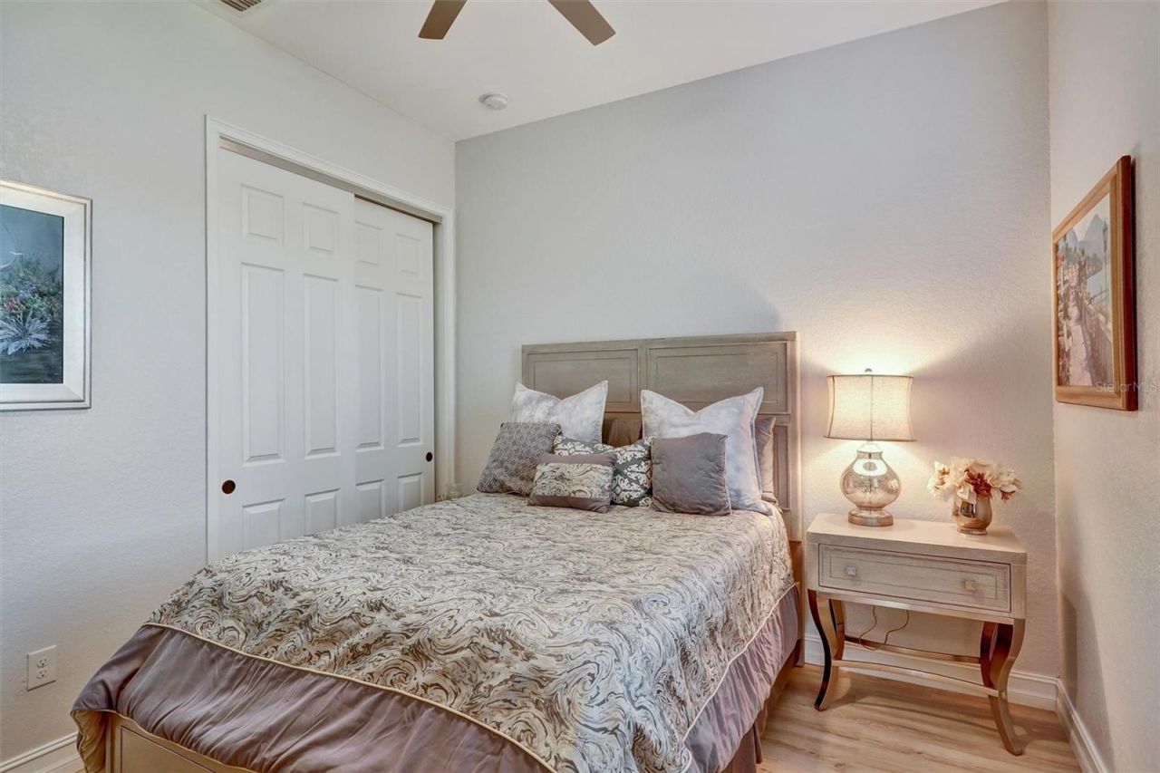 610 Moorings Way, Bradenton, FL 34212 Photo