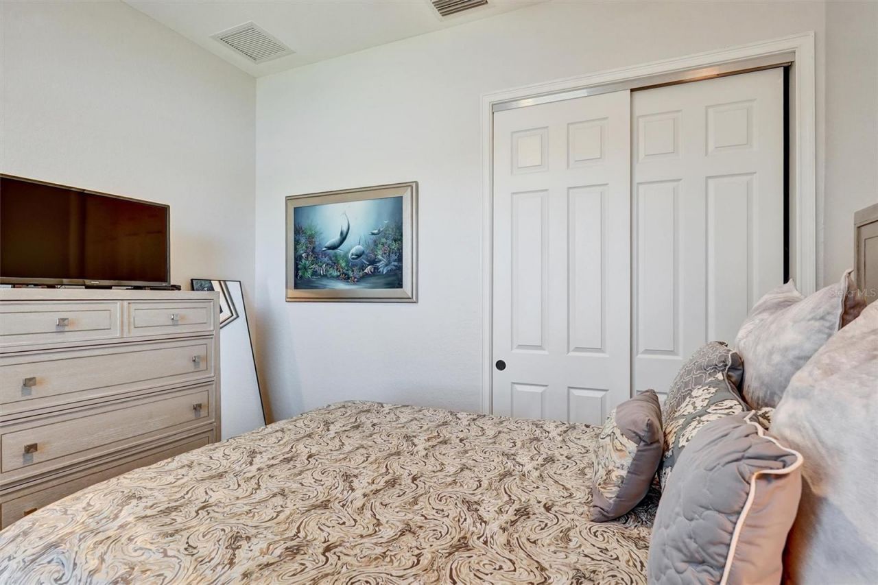 610 Moorings Way, Bradenton, FL 34212 Photo