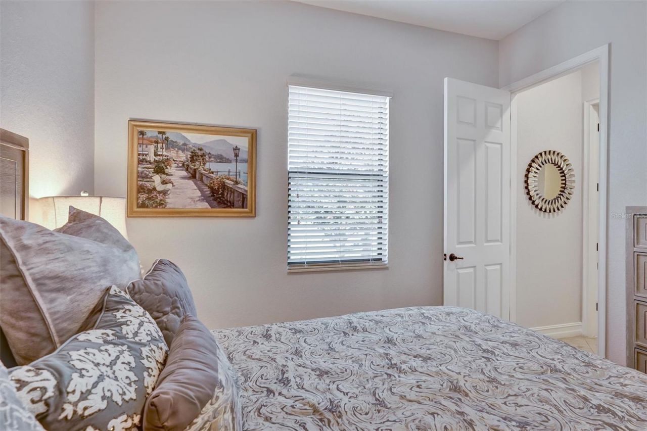 610 Moorings Way, Bradenton, FL 34212 Photo