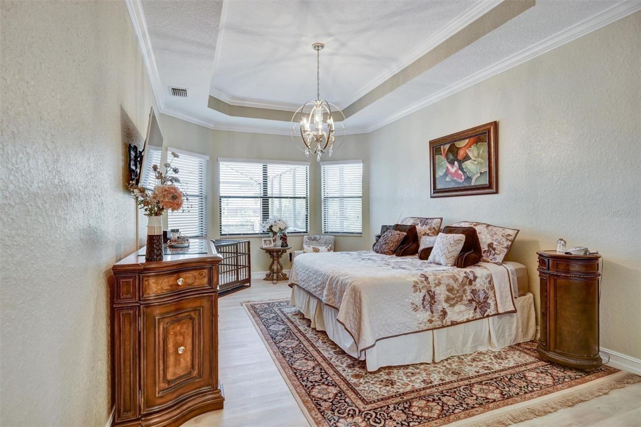 610 Moorings Way, Bradenton, FL 34212 Photo